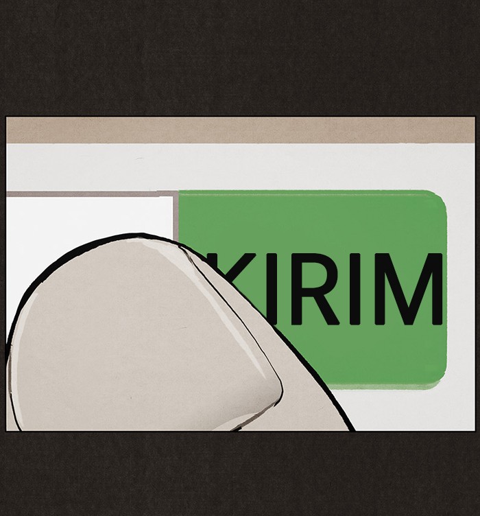 image-komik-bastard-chapter-15-5/62