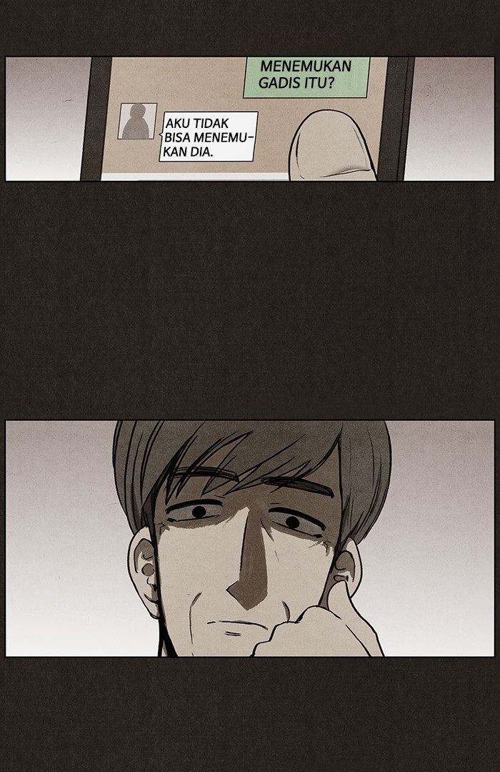 image-komik-bastard-chapter-15-7/62