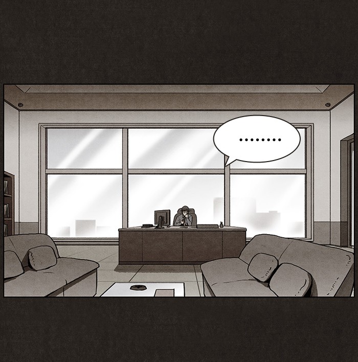 image-komik-bastard-chapter-15-8/62