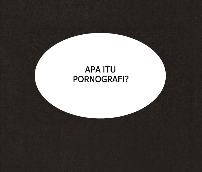 image-komik-bastard-chapter-15-10/62