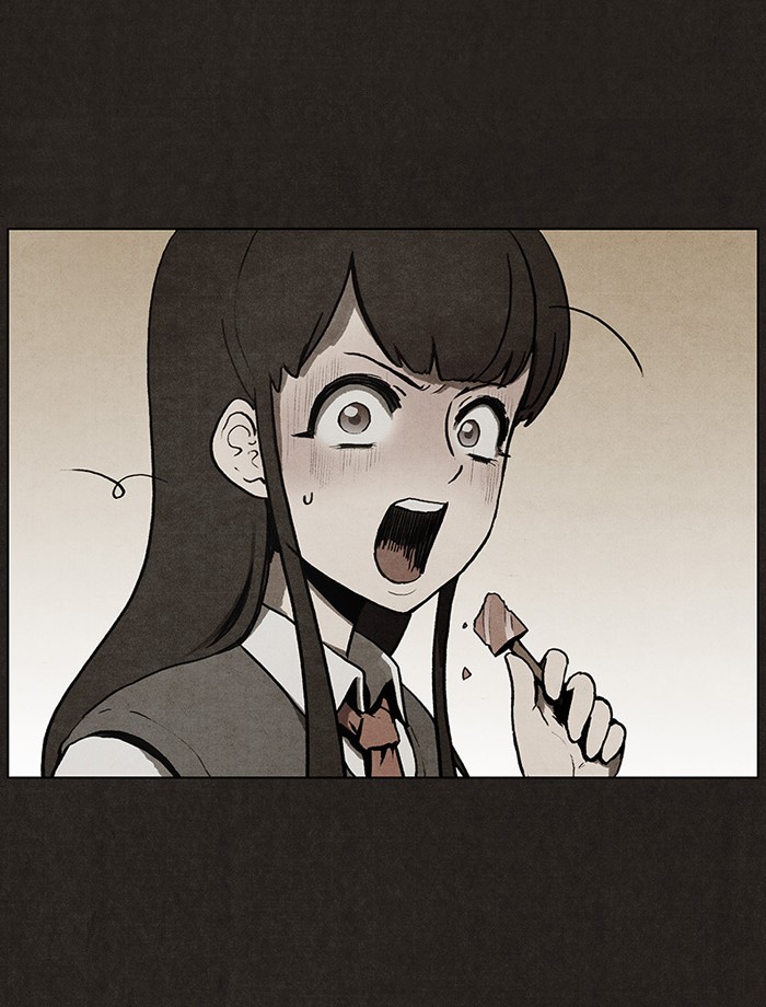 image-komik-bastard-chapter-15-11/62