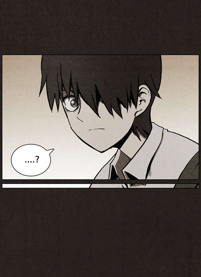 image-komik-bastard-chapter-15-12/62