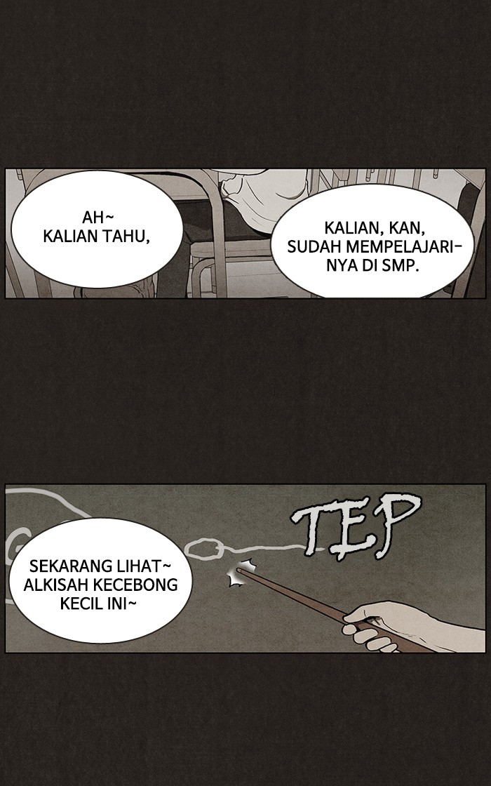 image-komik-bastard-chapter-15-13/62