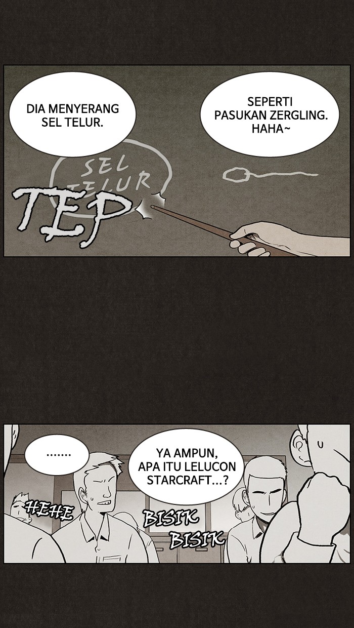 image-komik-bastard-chapter-15-14/62