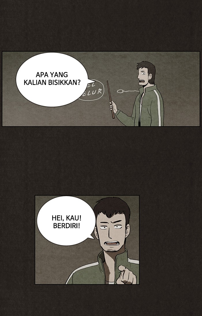 image-komik-bastard-chapter-15-15/62