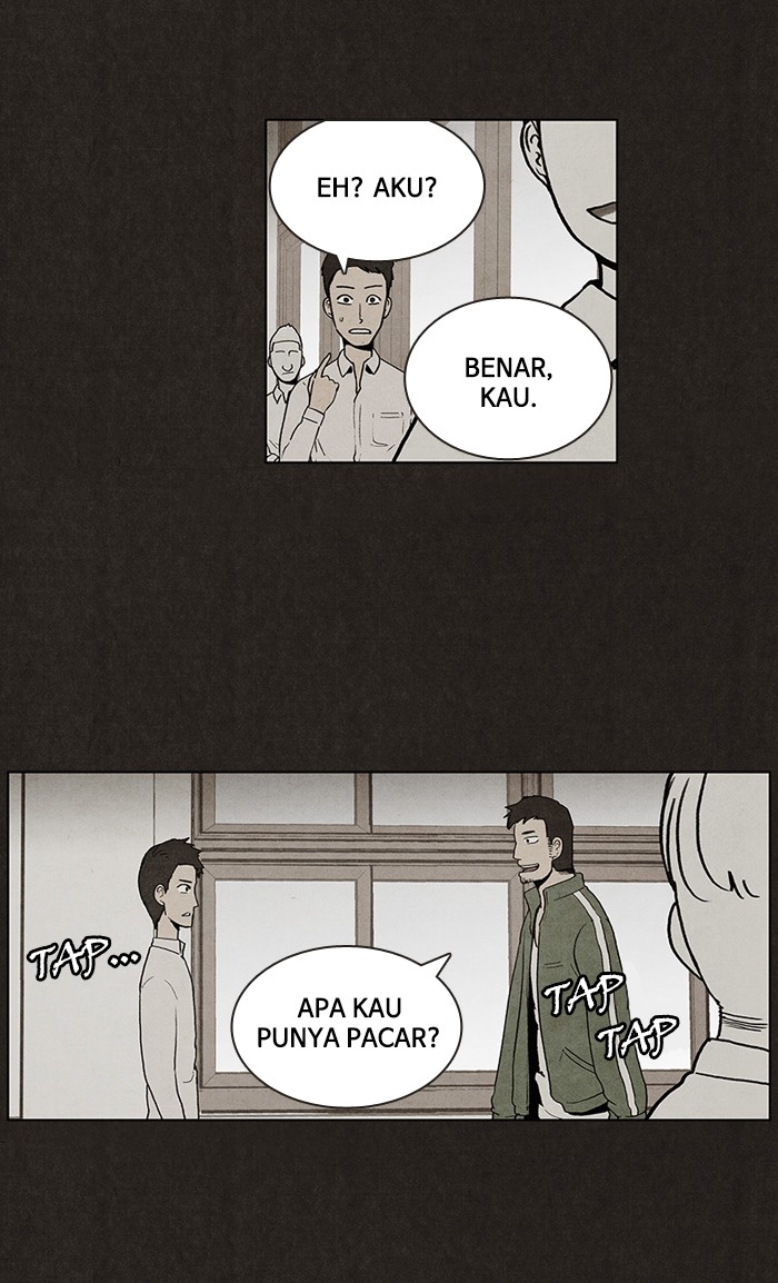 image-komik-bastard-chapter-15-16/62