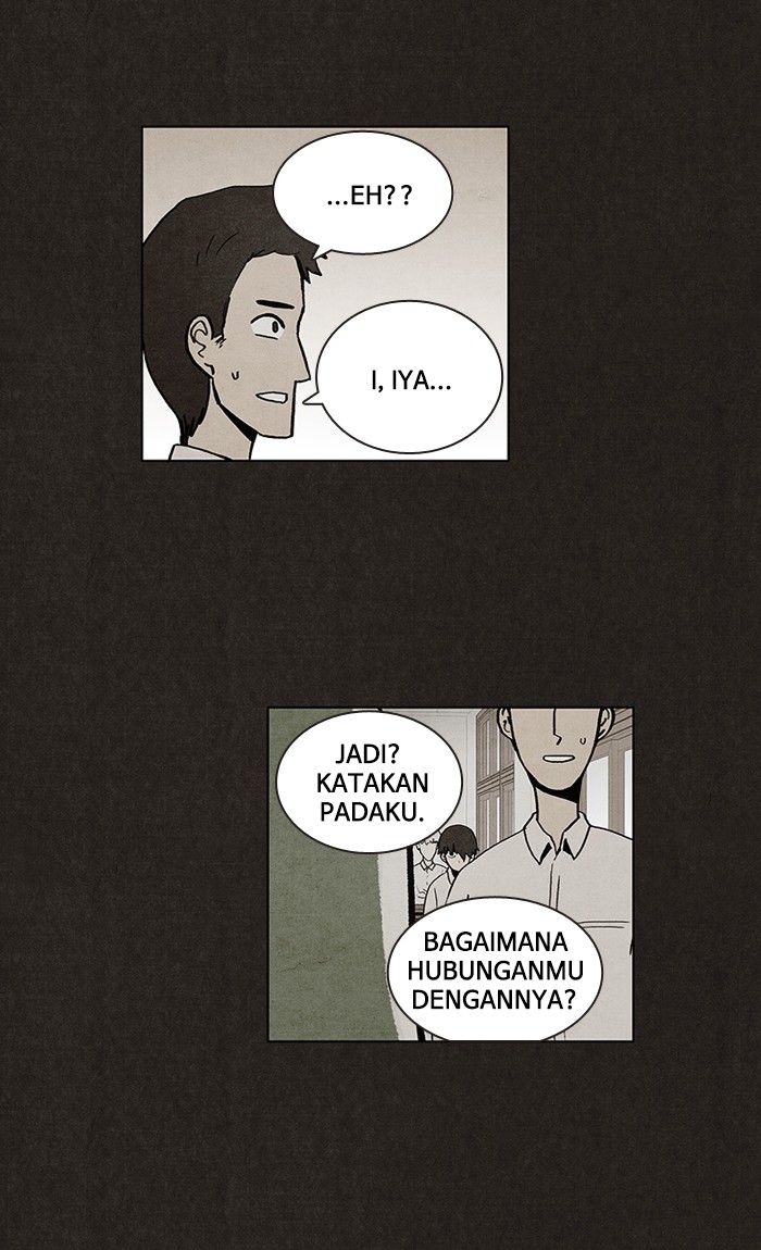 image-komik-bastard-chapter-15-17/62