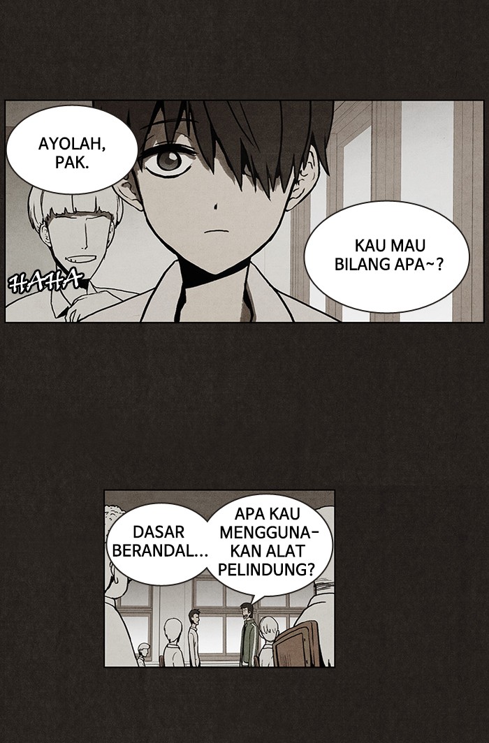 image-komik-bastard-chapter-15-18/62