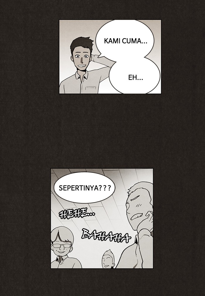 image-komik-bastard-chapter-15-19/62