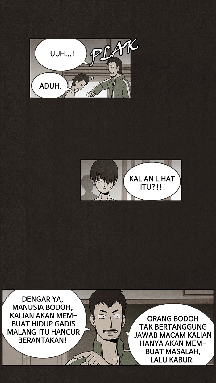 image-komik-bastard-chapter-15-20/62