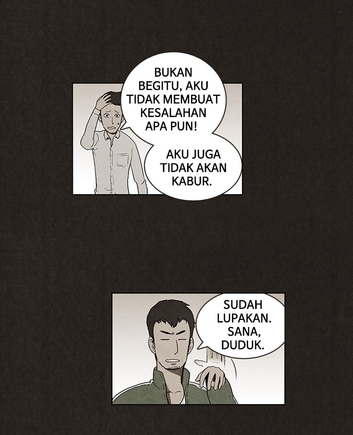 image-komik-bastard-chapter-15-21/62