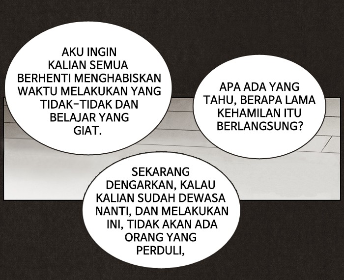 image-komik-bastard-chapter-15-22/62