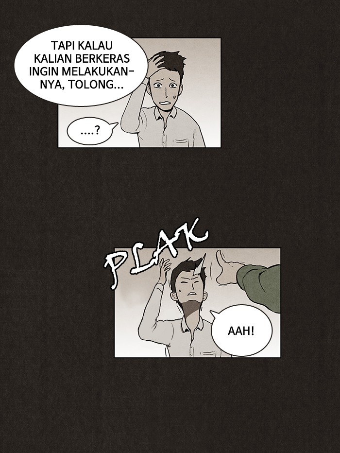 image-komik-bastard-chapter-15-23/62