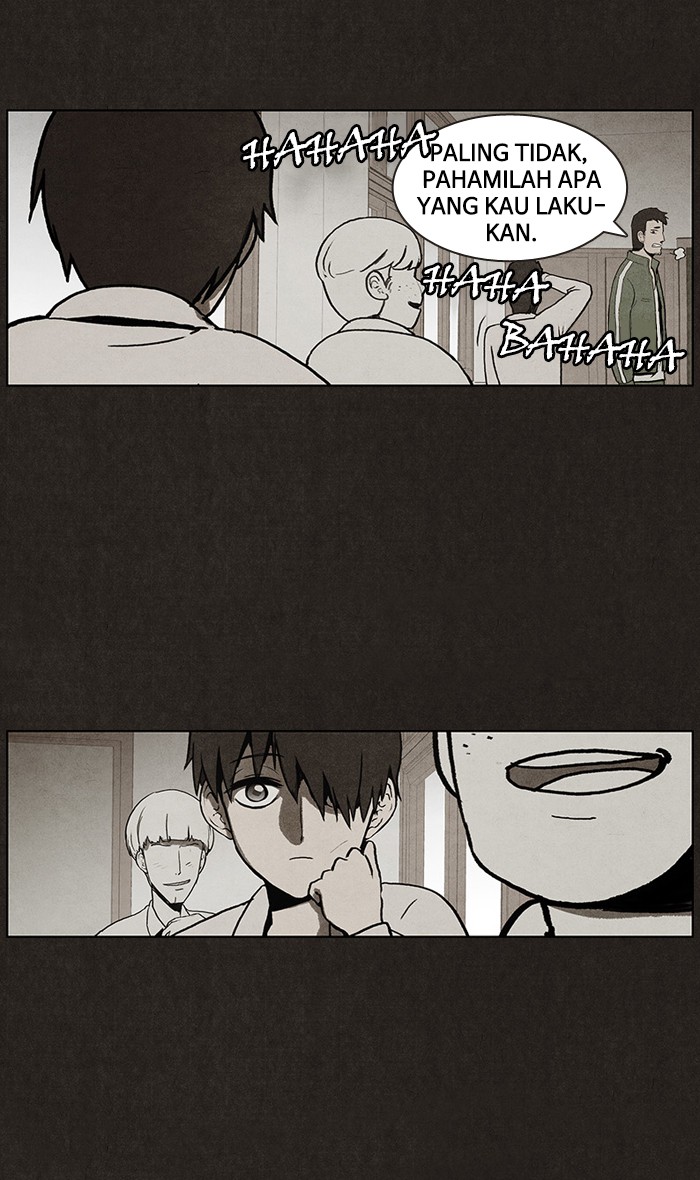 image-komik-bastard-chapter-15-24/62