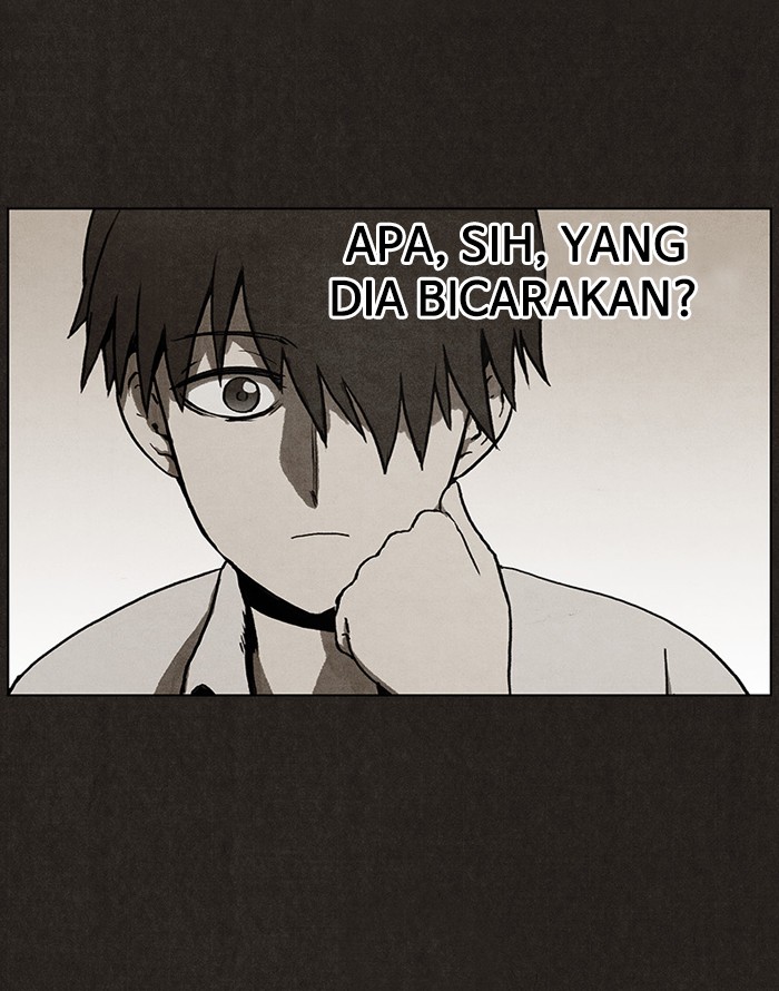 image-komik-bastard-chapter-15-25/62