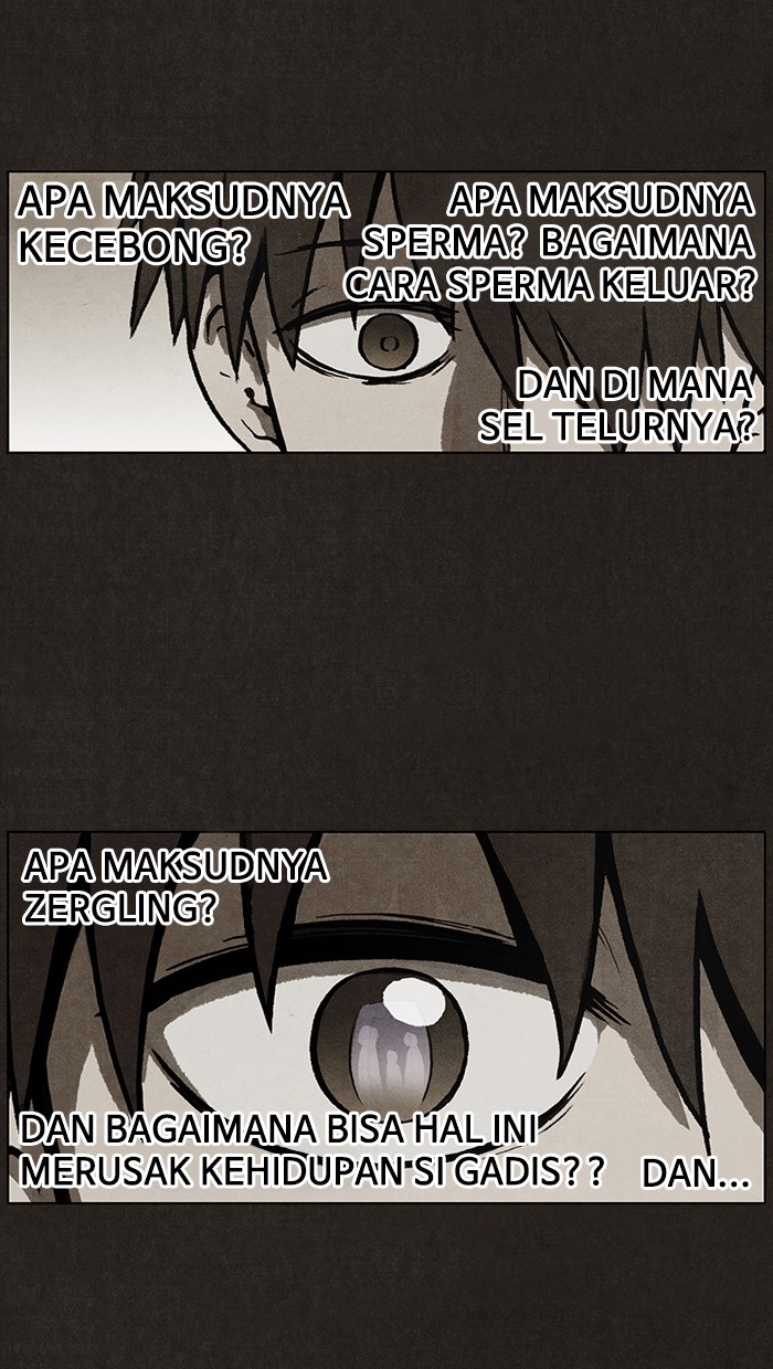 image-komik-bastard-chapter-15-26/62