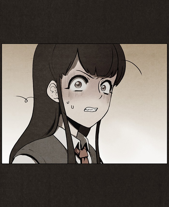 image-komik-bastard-chapter-15-28/62