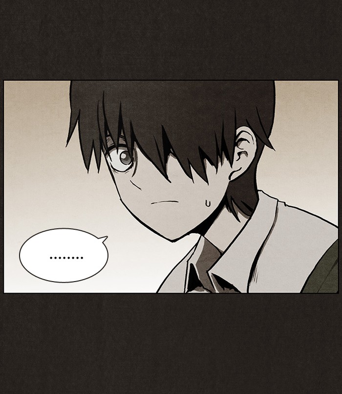 image-komik-bastard-chapter-15-29/62