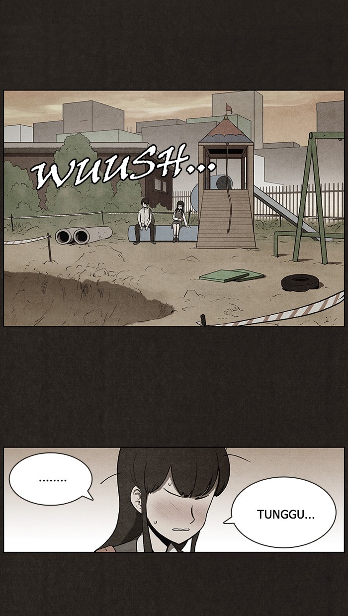 image-komik-bastard-chapter-15-30/62