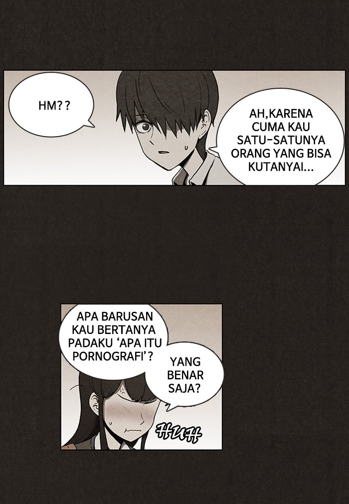 image-komik-bastard-chapter-15-31/62