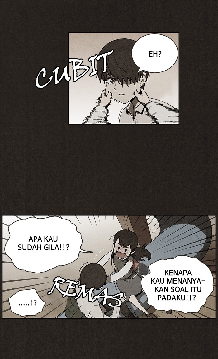 image-komik-bastard-chapter-15-32/62