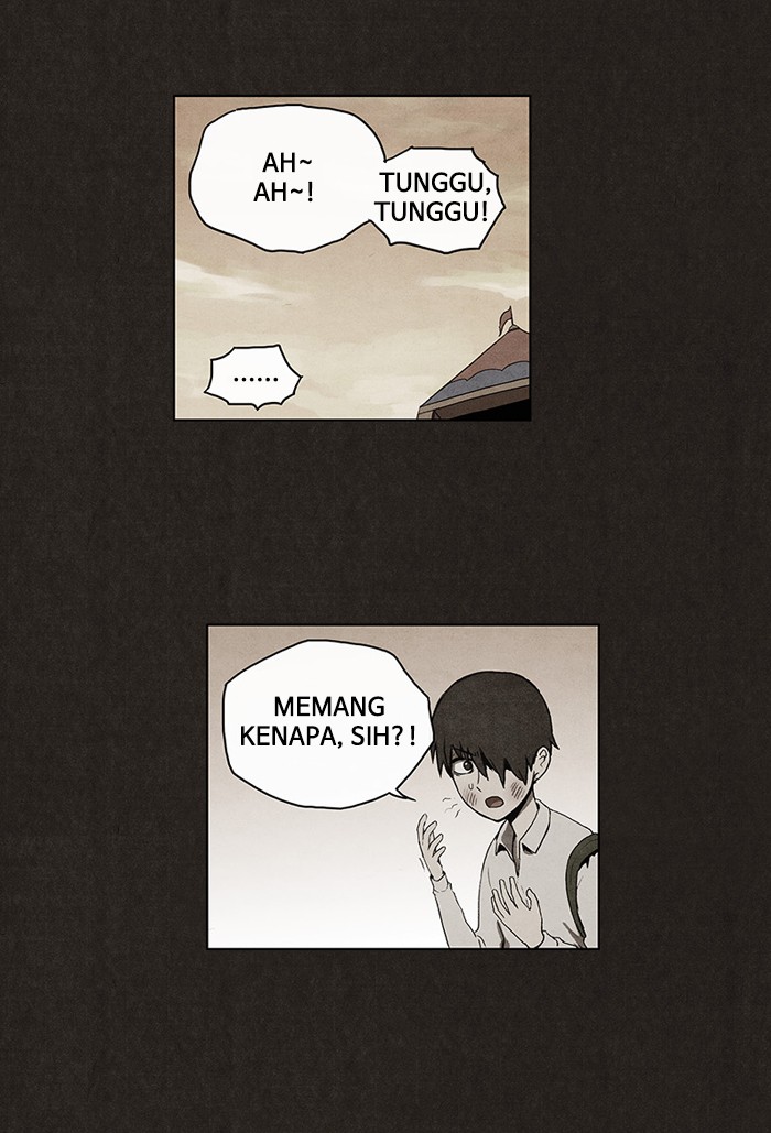 image-komik-bastard-chapter-15-33/62