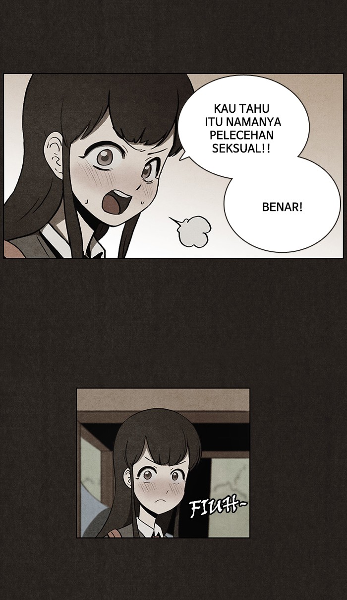 image-komik-bastard-chapter-15-34/62