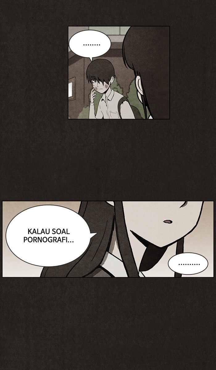 image-komik-bastard-chapter-15-35/62