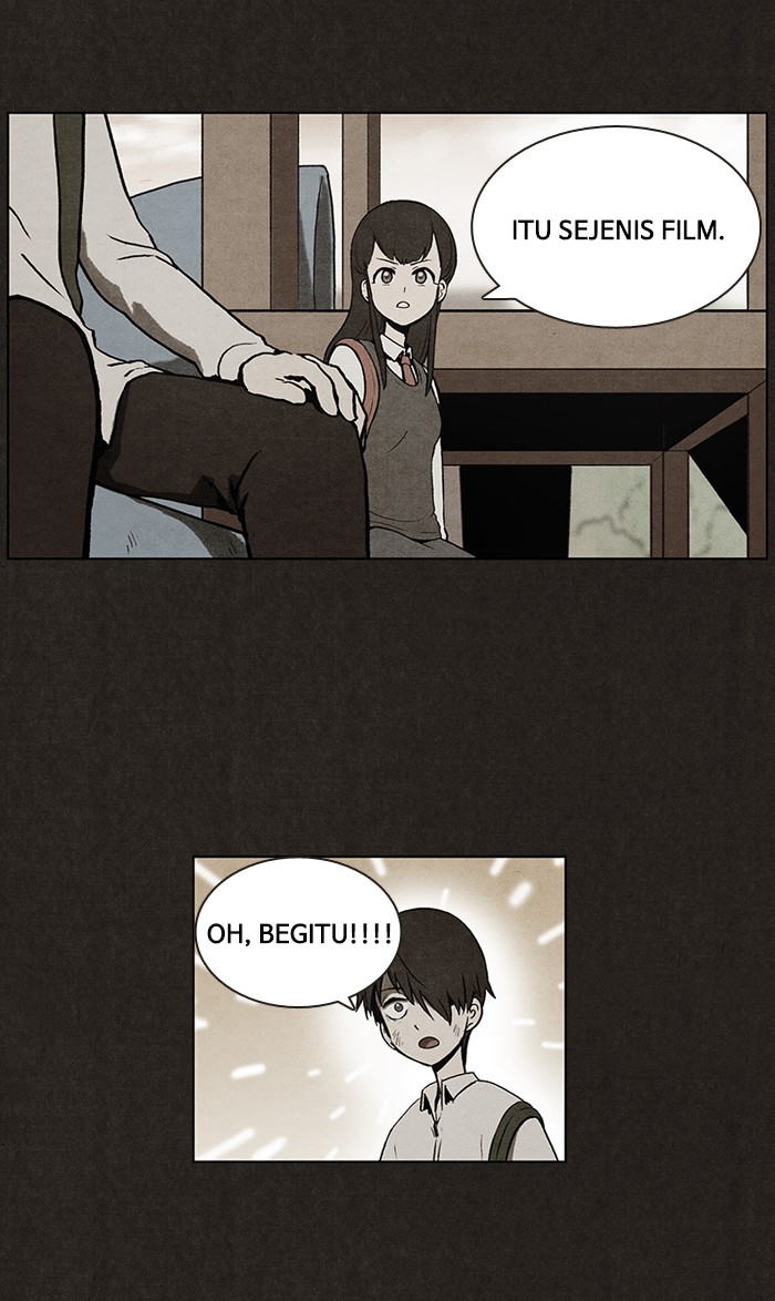 image-komik-bastard-chapter-15-36/62