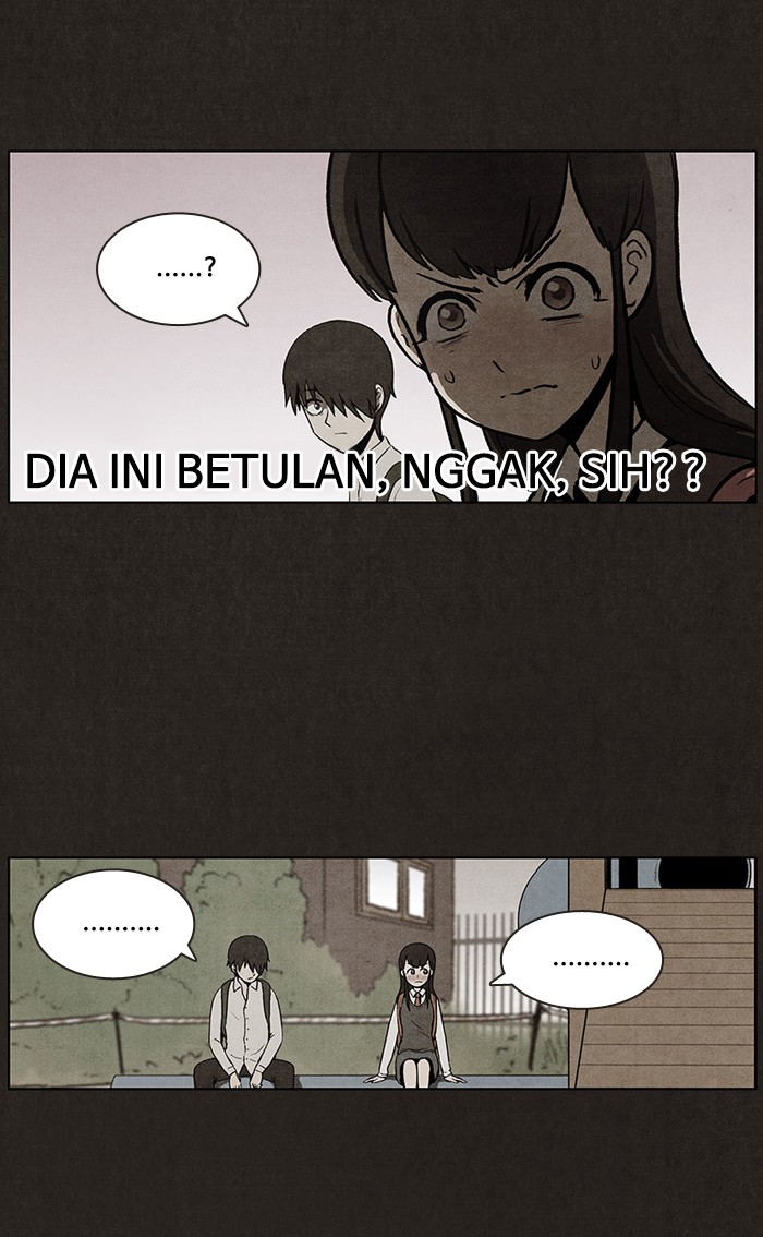 image-komik-bastard-chapter-15-38/62