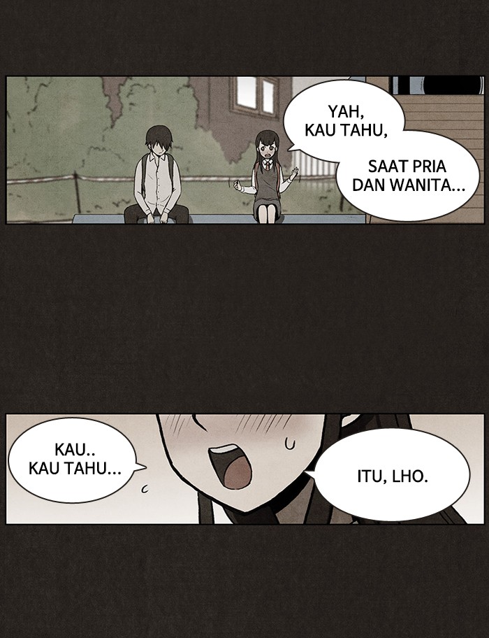image-komik-bastard-chapter-15-39/62
