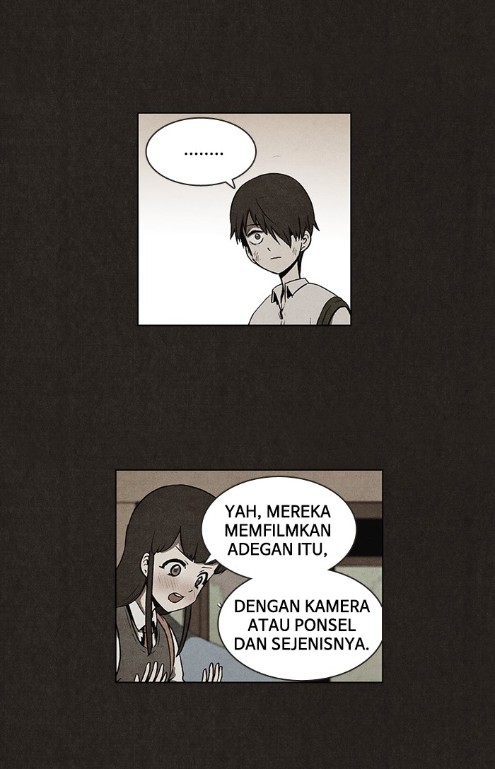 image-komik-bastard-chapter-15-40/62