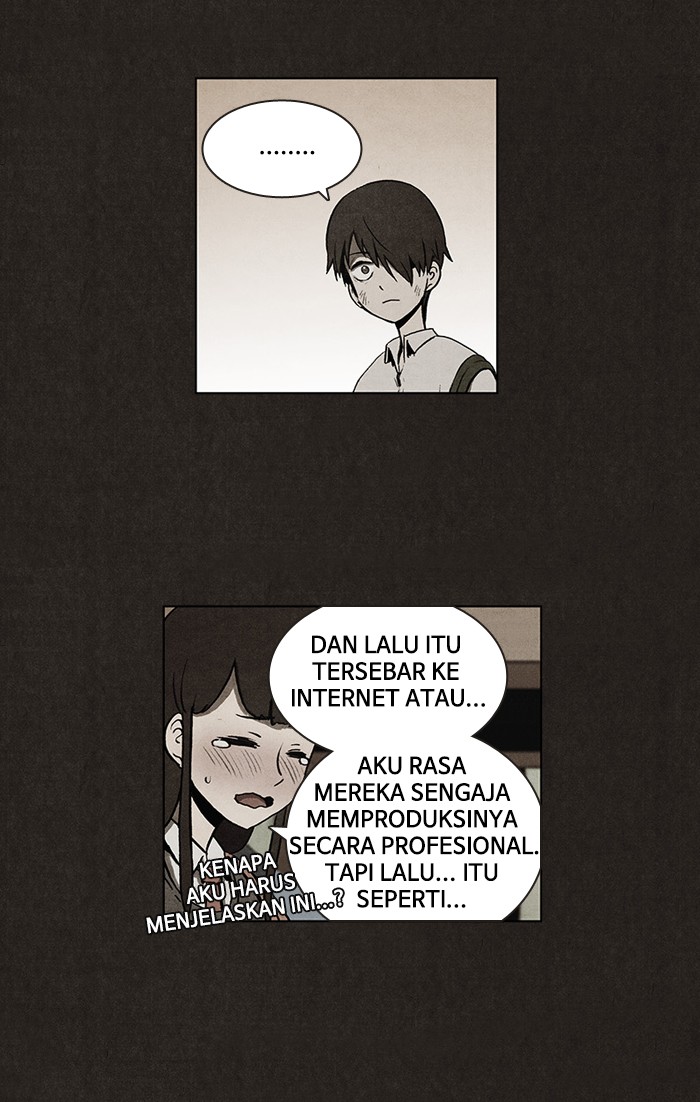 image-komik-bastard-chapter-15-41/62
