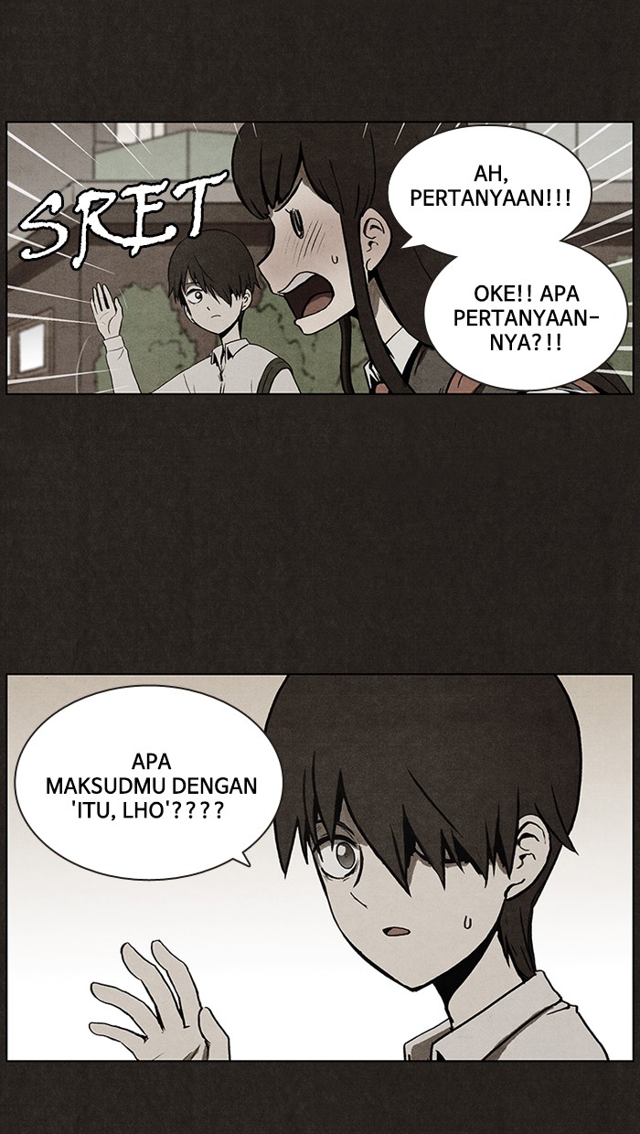 image-komik-bastard-chapter-15-42/62