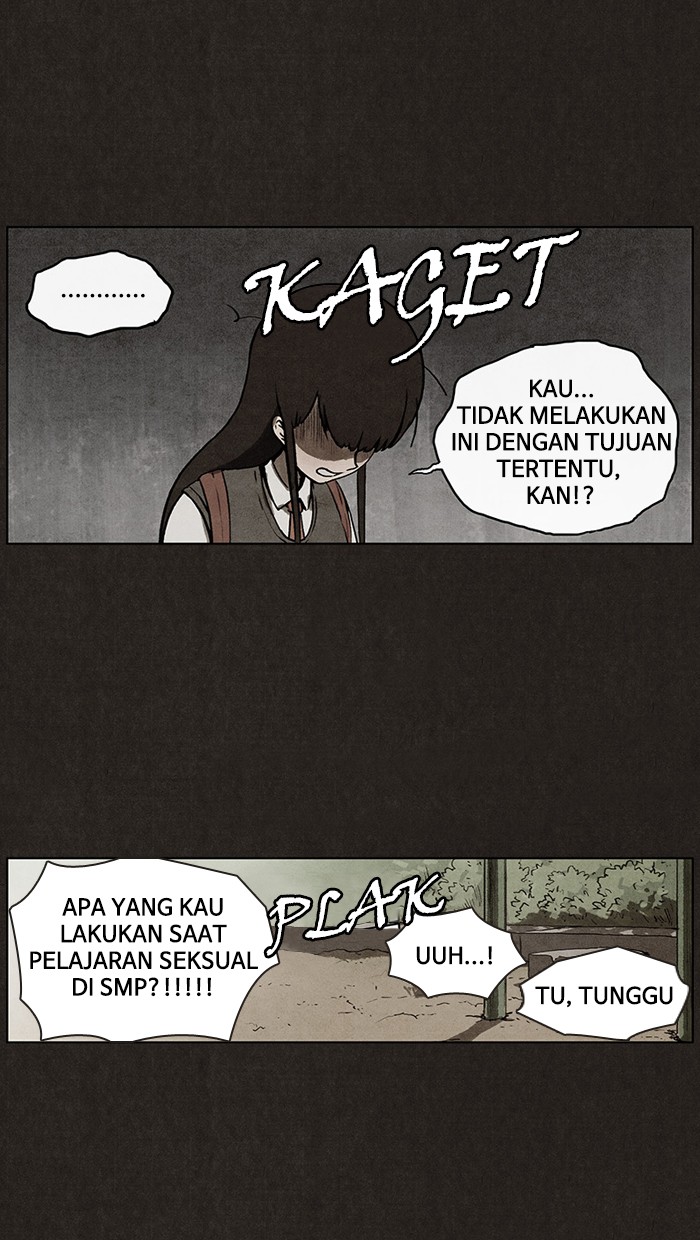 image-komik-bastard-chapter-15-43/62