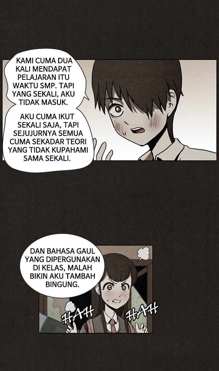 image-komik-bastard-chapter-15-44/62