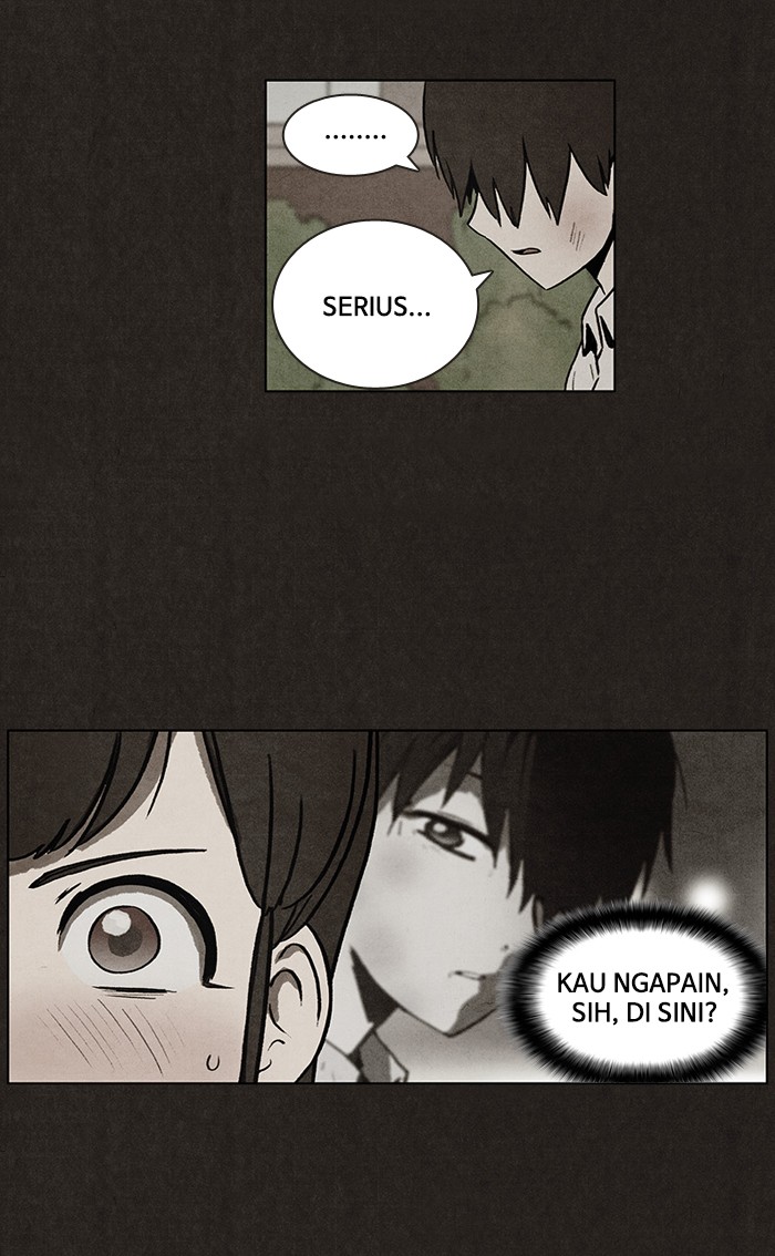image-komik-bastard-chapter-15-45/62