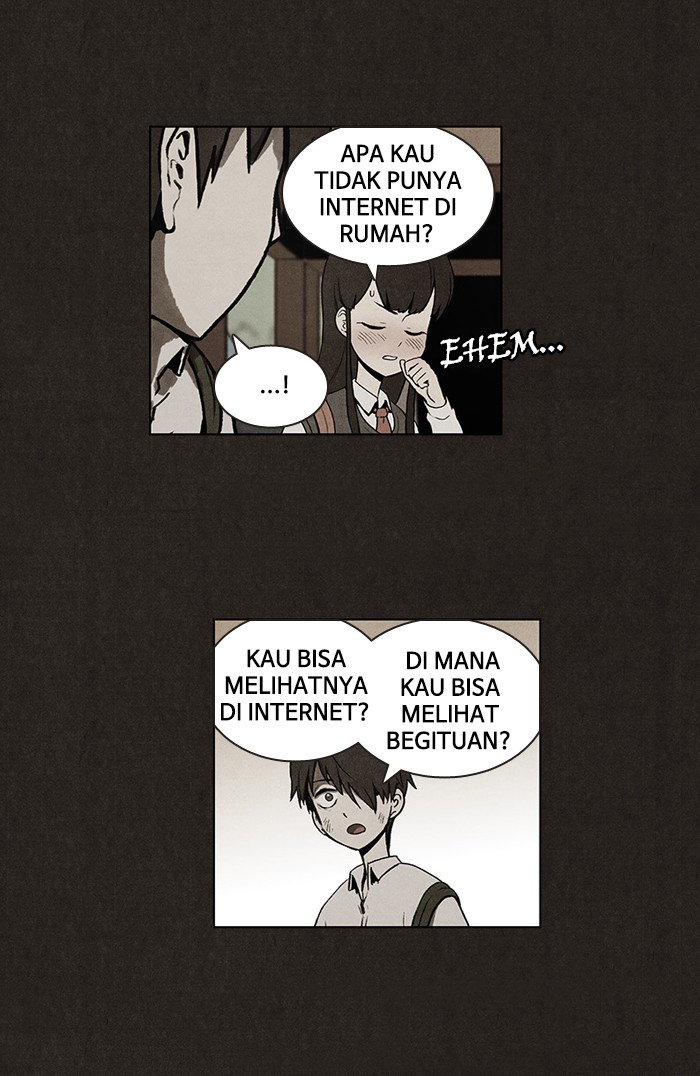 image-komik-bastard-chapter-15-46/62