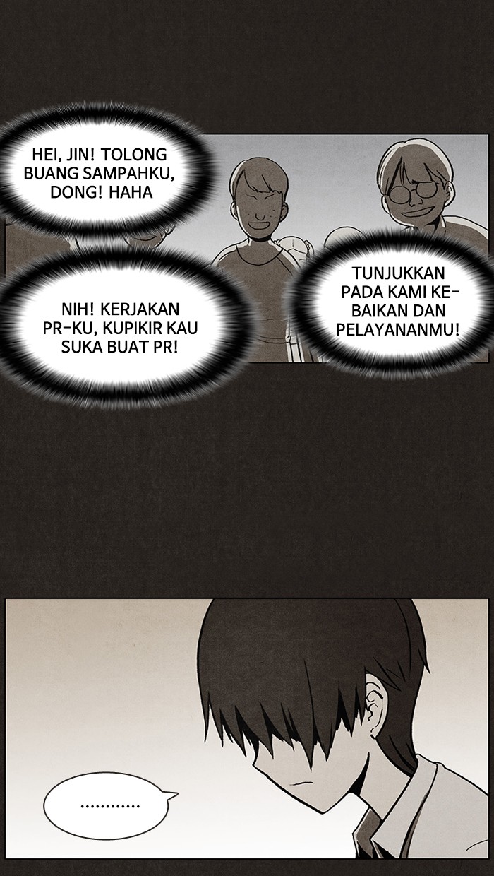 image-komik-bastard-chapter-15-48/62