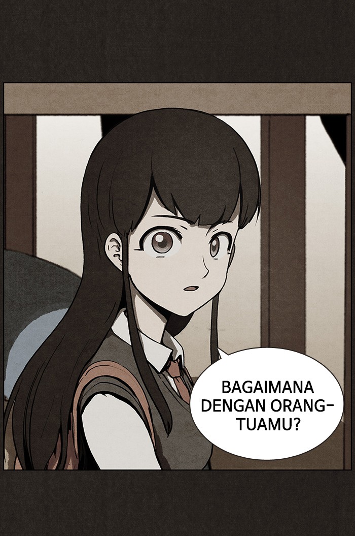 image-komik-bastard-chapter-15-50/62