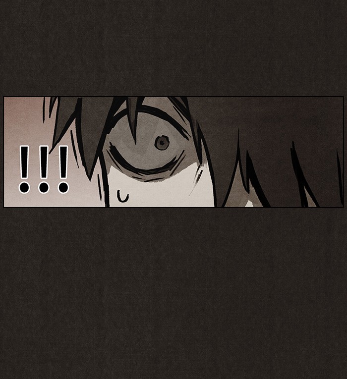 image-komik-bastard-chapter-15-51/62