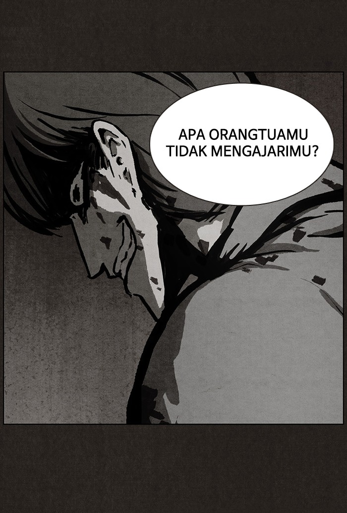 image-komik-bastard-chapter-15-52/62
