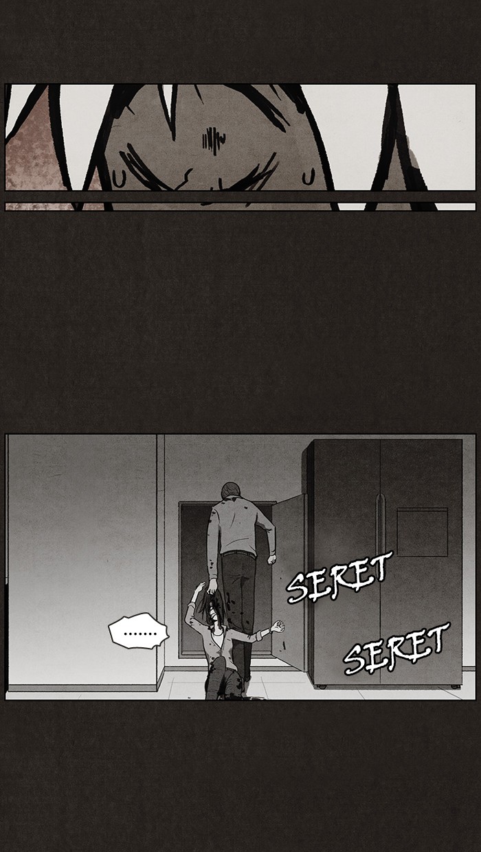 image-komik-bastard-chapter-15-53/62