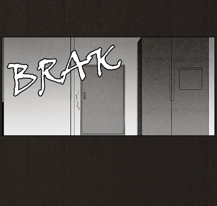 image-komik-bastard-chapter-15-54/62