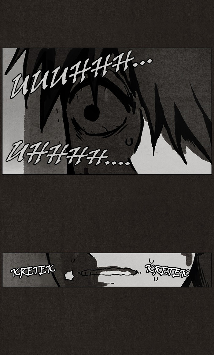 image-komik-bastard-chapter-15-56/62