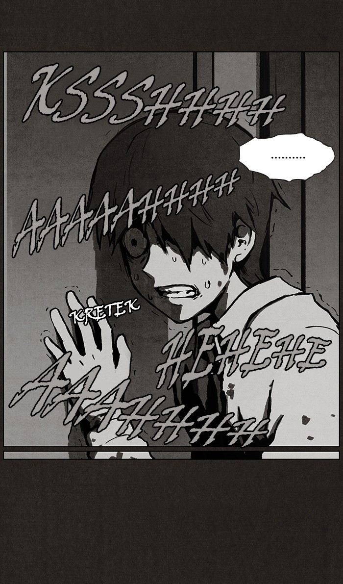 image-komik-bastard-chapter-15-57/62