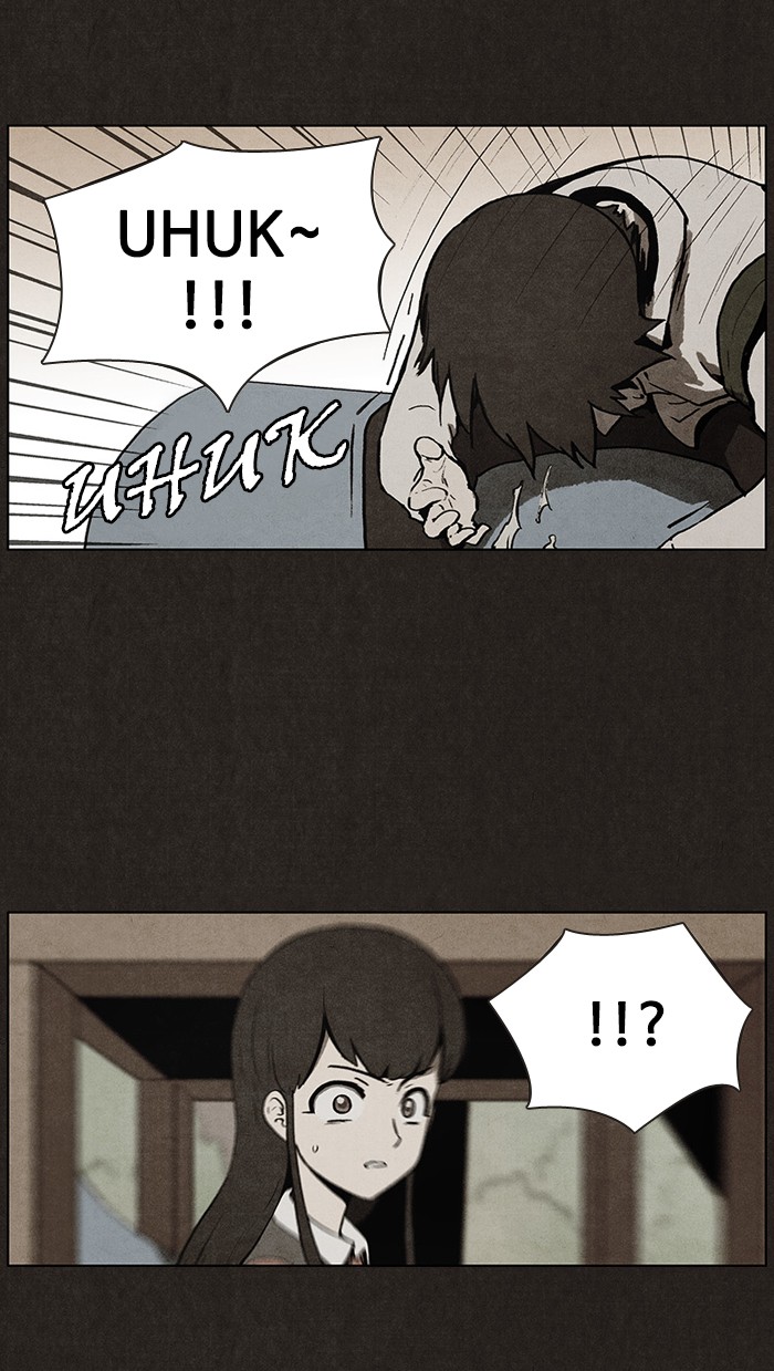 image-komik-bastard-chapter-15-58/62