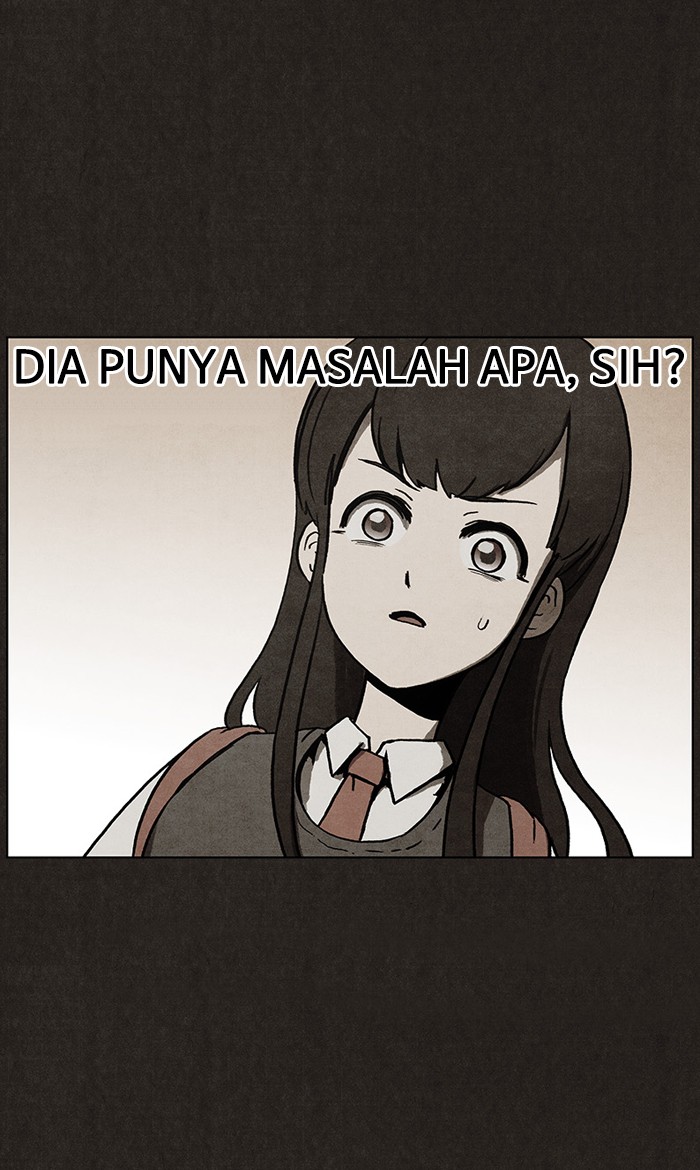 image-komik-bastard-chapter-15-60/62