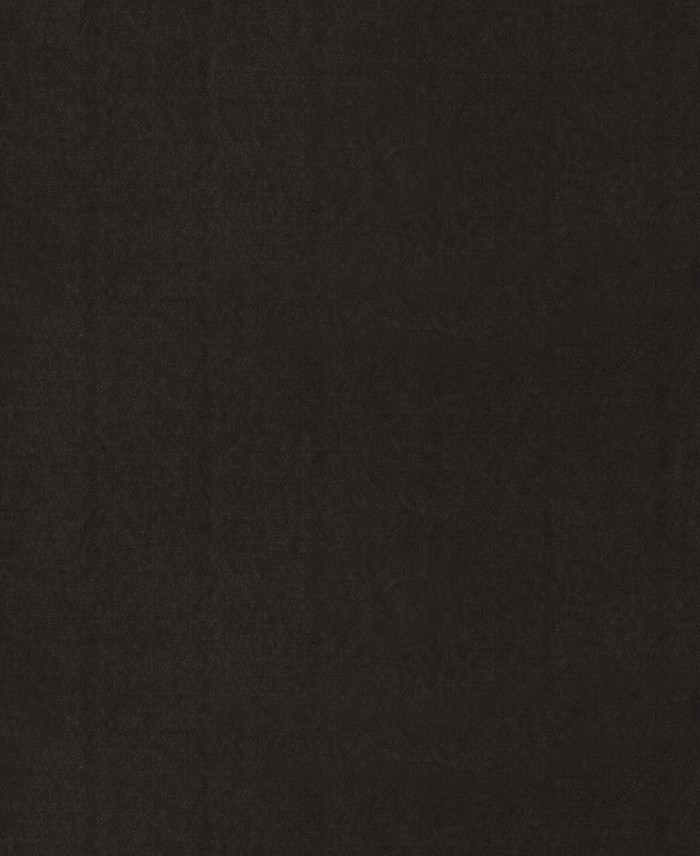 image-komik-bastard-chapter-15-61/62