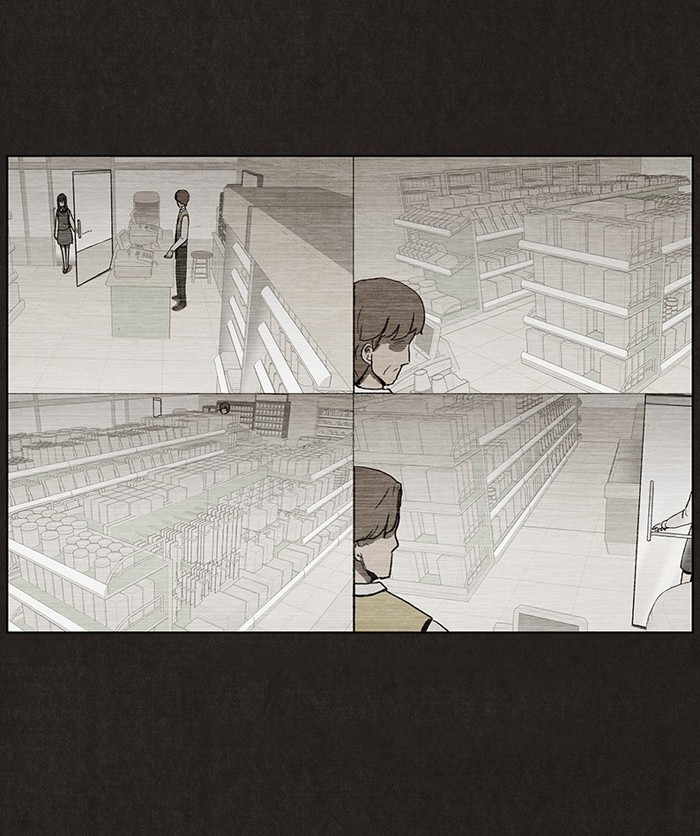 image-komik-bastard-chapter-17-3/41